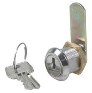 Serratura Per Casellari Mm 30 (AZ)