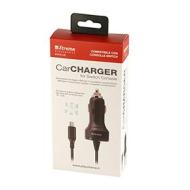 Caricabatterie Xtreme Videogames 95608 Switch Car Charger Power Type C