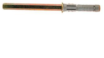 Reggi mensola a scomparsa CSB 8X70 (50 Pz.) Reggi mensola a scomparsa CSB 8X70 (50 Pz.)