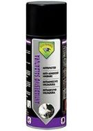 Spray antiadesivo saldatura