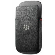 Custodia a fondina Blackberry Q10