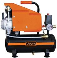 VINCO SRL Compressore Lt 6 (AZ)