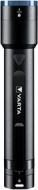 Varta Night Cutter F40 Torcia Ricaricabile Con 4 Modalit? Di Luce, 1000 Lumen, Nero (AZ) Varta Night Cutter F40 Torcia Ricaricabile Con 4 Modalit? Di Luce, 1000 Lumen, Nero (AZ)