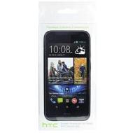 Kit 2 pellicole protettive HTC Desire 310