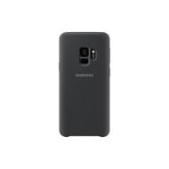 Cellulare - Custodia Silicon Cover (Galaxy S9) (AZ)