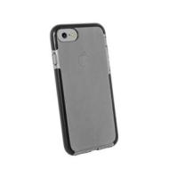 Cellulare - Custodia Impact-Pro Flex Shield Case (iPhone 7) (AZ)