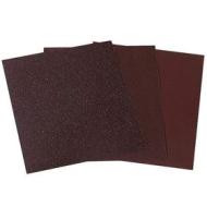 Oreca Carte e nastri abrasivi 82628 (AZ)