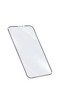 cellularline | Impact Glass - iPhone 14/14 Pro | Vetro Temperato Sottile, Resistente e Super Sensibile (AZ)