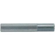 Boccola filettata FIS E 11X85 M6 (10 Pz.) Boccola filettata FIS E 11X85 M6 (10 Pz.)