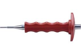 Percussore EHS Plus M8x25/30 (1 Pz.) Percussore EHS Plus M8x25/30 (1 Pz.)