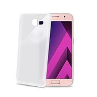 Cover Frost (Galaxy A3 2017)