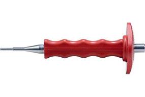 Percussore EHS Plus M8x40 (1 Pz.) Percussore EHS Plus M8x40 (1 Pz.)