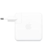 Apple Alimentatore USB?C da?67W (AZ)
