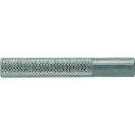 Boccola filettata FIS E 15X85 M10 (10 Pz.) Boccola filettata FIS E 15X85 M10 (10 Pz.)
