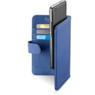 Custodia universale a libro con tasche Book Uni Agenda Custodia universale a libro con tasche Book Uni Agenda