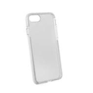 Cellulare - Custodia Impact-Pro Flex Shield Case (iPhone 7) (AZ)
