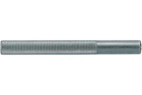 Boccola filettata FIS E 15X85 M12 (10 Pz.) Boccola filettata FIS E 15X85 M12 (10 Pz.)