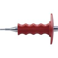 Percussore EHS Plus M12x50 (1 Pz.) Percussore EHS Plus M12x50 (1 Pz.)