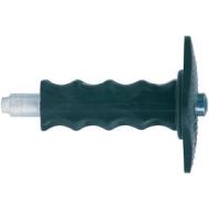 FZE 10 PLUS percussore per FZA 10 (1 Pz.) FZE 10 PLUS percussore per FZA 10 (1 Pz.)