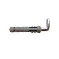 FISCHER 2998065 PFS 12N Fissaggio per scaldabagno, per Cassette scaricatrici,517597 (AZ) FISCHER 2998065 PFS 12N Fissaggio per scaldabagno, per Cassette scaricatrici,517597 (AZ)