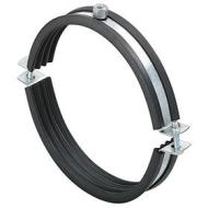 Collare impianti clima LGS 500I (1 Pz.)