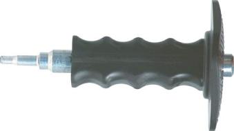 FZE 12 PLUS percussore per FZA 12 (1 Pz.) FZE 12 PLUS percussore per FZA 12 (1 Pz.)