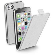 Flip Cover iPhone 5C