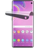 Cellulare - Screen Protector Ok Display Flex (Galaxy S10e) (AZ)