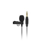 R?DE Lavalier GO Microfono indossabile di livello professionale (AZ)
