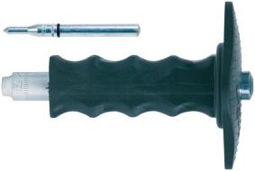 FZE 22 PLUS percussore per FZA 22 (1 Pz.)