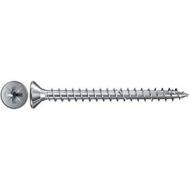 FISCHER ITALIA SRL VITI TRUC. TP (+) 3,0X 16 Z/B. CHE (AZ) FISCHER ITALIA SRL VITI TRUC. TP (+) 3,0X 16 Z/B. CHE (AZ)