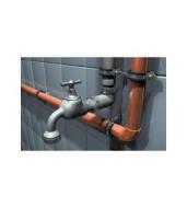 Tasselli UX 5x30 S Y con vite (50 Pz.) Tasselli UX 5x30 S Y con vite (50 Pz.)
