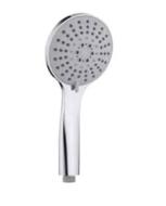 Doccetta Idro Bric 0231CR Rosi 5F Doccetta Idro Bric 0231CR Rosi 5F