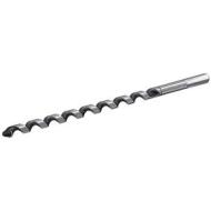 Set punte trapano legno Lewis 600 (10-20mm) 6 pezzi (6 Pz.) Set punte trapano legno Lewis 600 (10-20mm) 6 pezzi (6 Pz.)