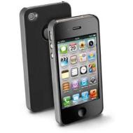 Cover rigida iPhone 4/4S