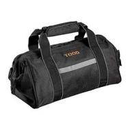 Borsa porta attrezzi Tood (AZ)
