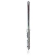 Fischer 014934 - Fissaggio mensole CPF 10/150 N (confezione da 20) (AZ) Fischer 014934 - Fissaggio mensole CPF 10/150 N (confezione da 20) (AZ)