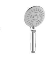 IDRO-BRIC Doccia Prima SAPDOC0232CR - 3 getti con Guarnizione Risparmio Acqua (AZ) IDRO-BRIC Doccia Prima SAPDOC0232CR - 3 getti con Guarnizione Risparmio Acqua (AZ)