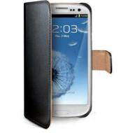 Custodia a portafoglio Samsung Galaxy S3
