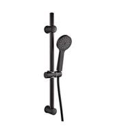 IDRO-BRIC SALISCENDI VOGUE REGOLABILE NERO 1 GETTO BLISAL0145NE (AZ) IDRO-BRIC SALISCENDI VOGUE REGOLABILE NERO 1 GETTO BLISAL0145NE (AZ)