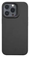 Cover Cellular Line Iphone 14 Pro Max (AZ)