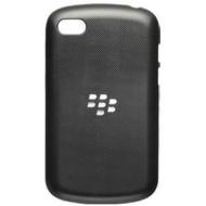 Cover rigida BlackBerry Q10