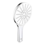 Grohe 26597000 Manopola Doccia a 3 Getti (AZ) Grohe 26597000 Manopola Doccia a 3 Getti (AZ)
