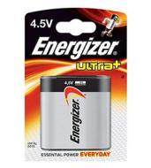 "Energizer ENERGIZER ""MAX"" 1203 3LR12 Si.4,5v P.Alk (AZ)"