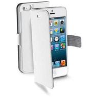 Custodia a libro Book Slim iPhone 5/5S