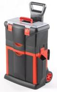 Carrello porta attrezzi Tood (AZ)