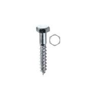 Ambrovit VITI MORD. FE/ZIN 704 TE 10X260 (AZ)