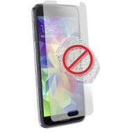 Salvadisplay anti impronta Samsung Galaxy S5