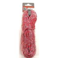 Oreca Fili corde spaghi e accessori 18619.34 (AZ)