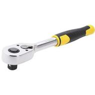 STANLEY Cricchetto attacco 1/2" (AZ)